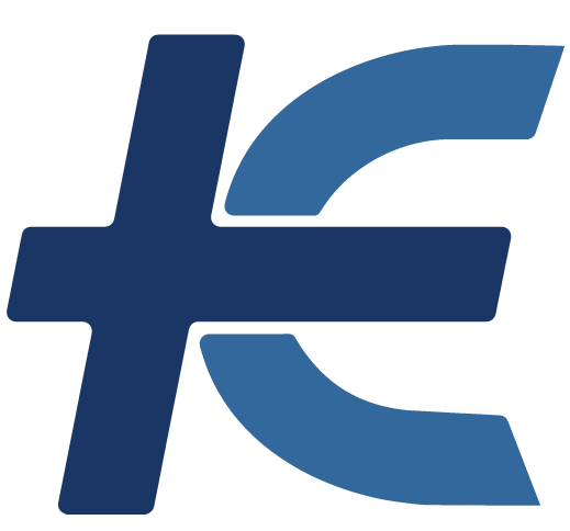 فروش یار